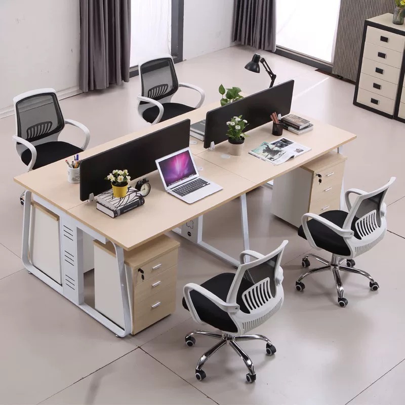 湛江办公家具